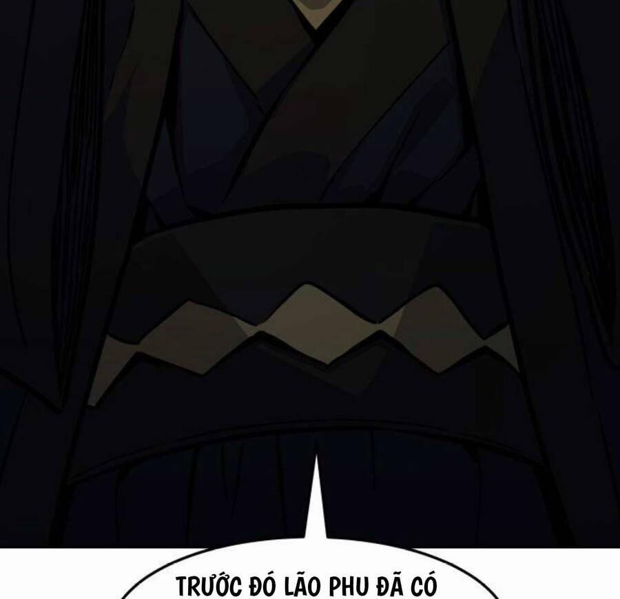 Cảm Kiếm Tuyệt Đối 66 trang 133