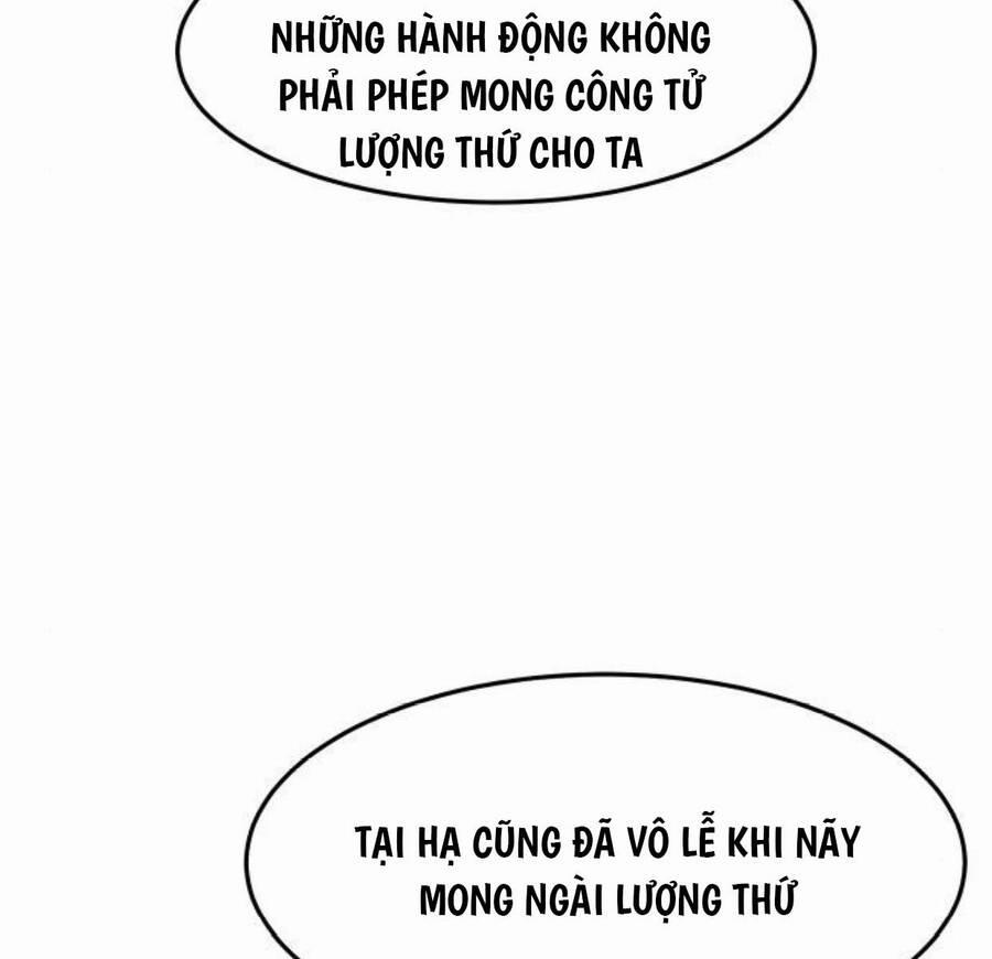 Cảm Kiếm Tuyệt Đối 66 trang 134