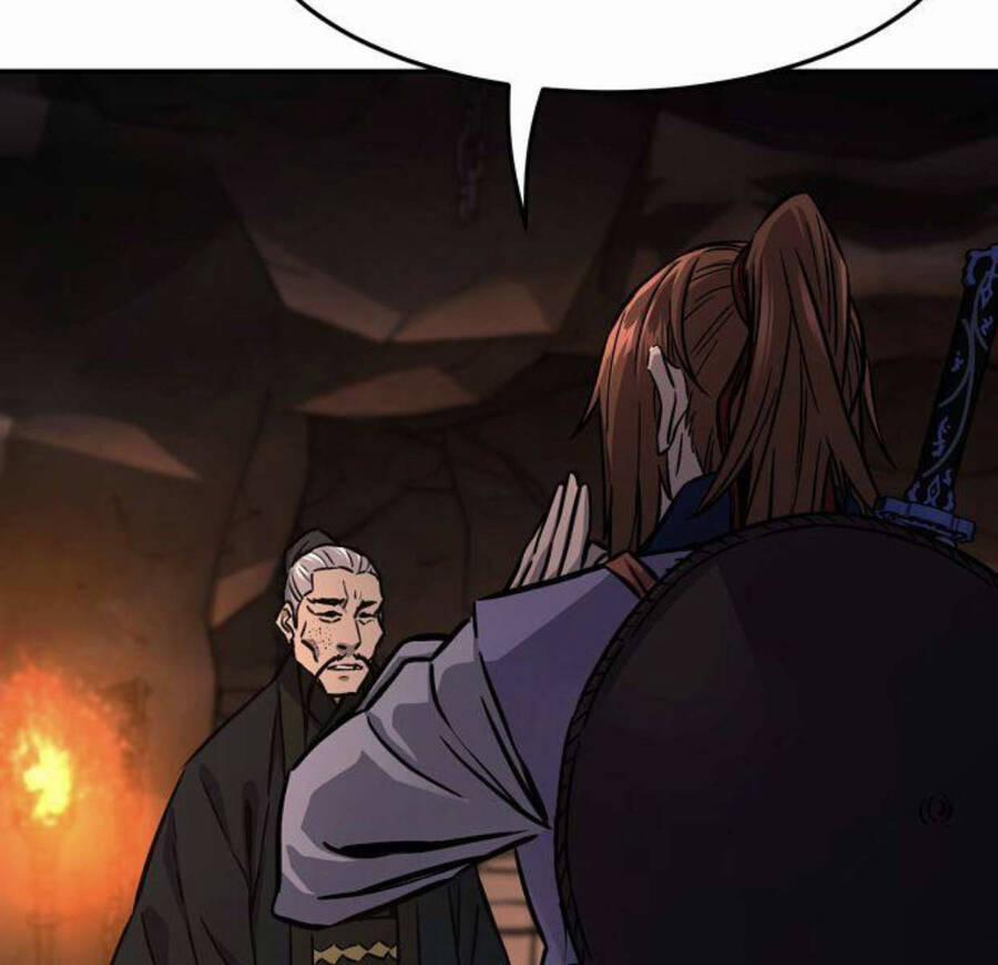 Cảm Kiếm Tuyệt Đối 66 trang 135