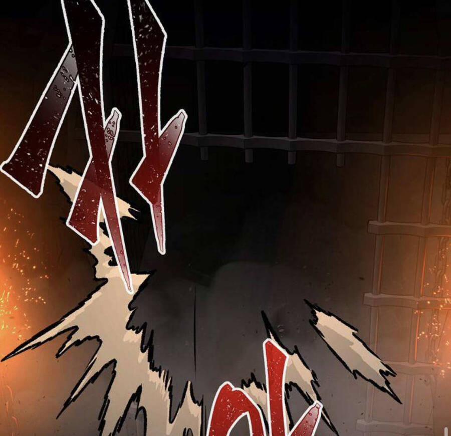 Cảm Kiếm Tuyệt Đối 66 trang 137