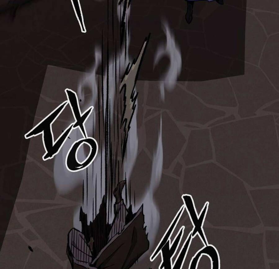 Cảm Kiếm Tuyệt Đối 66 trang 139