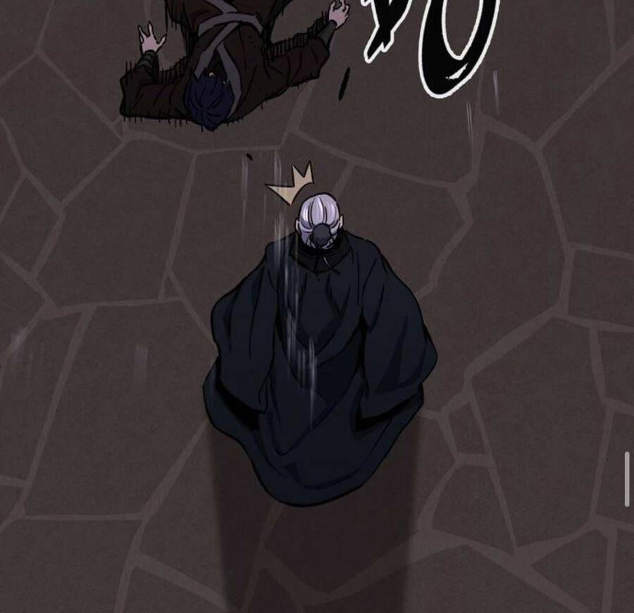 Cảm Kiếm Tuyệt Đối 66 trang 140