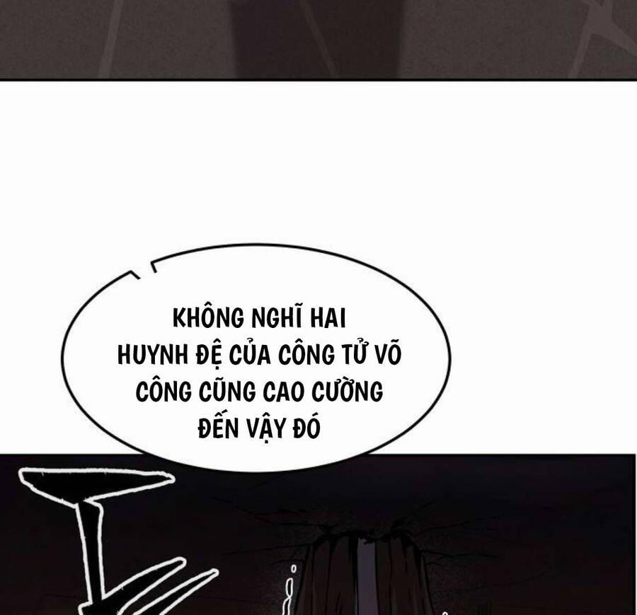 Cảm Kiếm Tuyệt Đối 66 trang 141