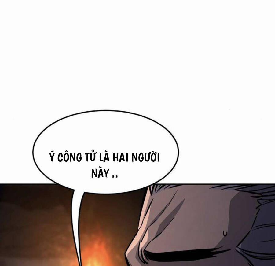 Cảm Kiếm Tuyệt Đối 66 trang 144