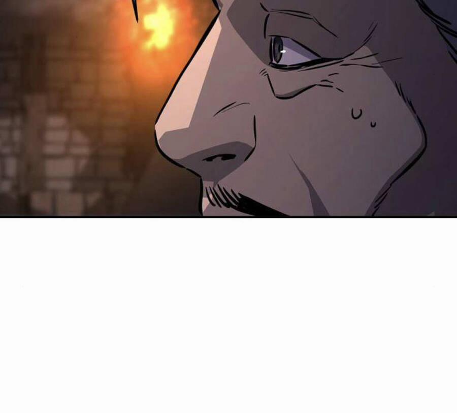 Cảm Kiếm Tuyệt Đối 66 trang 145