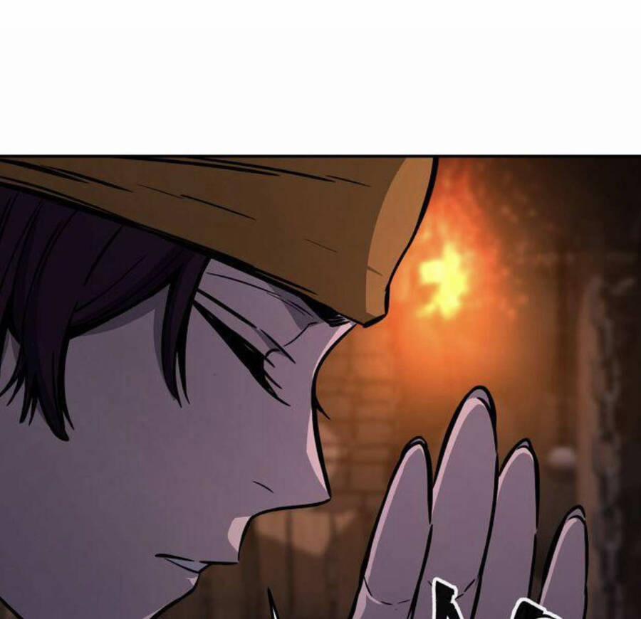 Cảm Kiếm Tuyệt Đối 66 trang 146