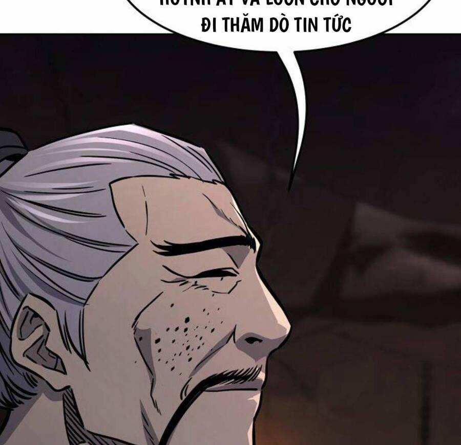 Cảm Kiếm Tuyệt Đối 66 trang 148