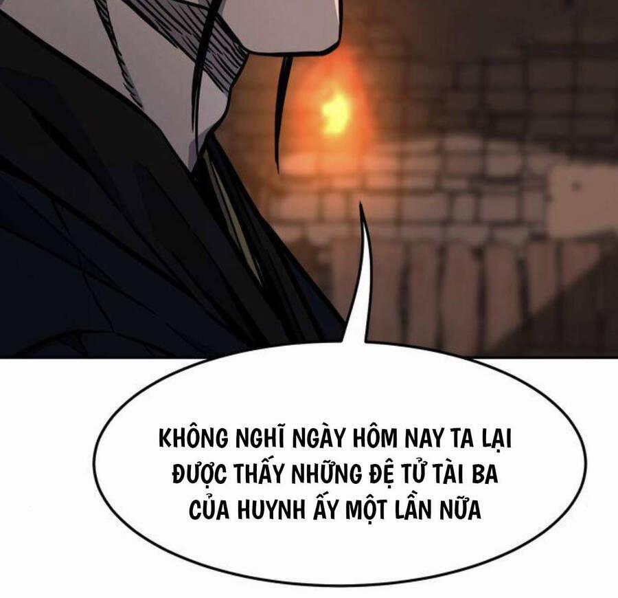 Cảm Kiếm Tuyệt Đối 66 trang 149