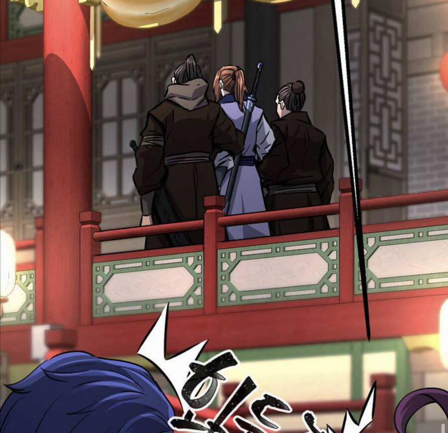 Cảm Kiếm Tuyệt Đối 66 trang 15