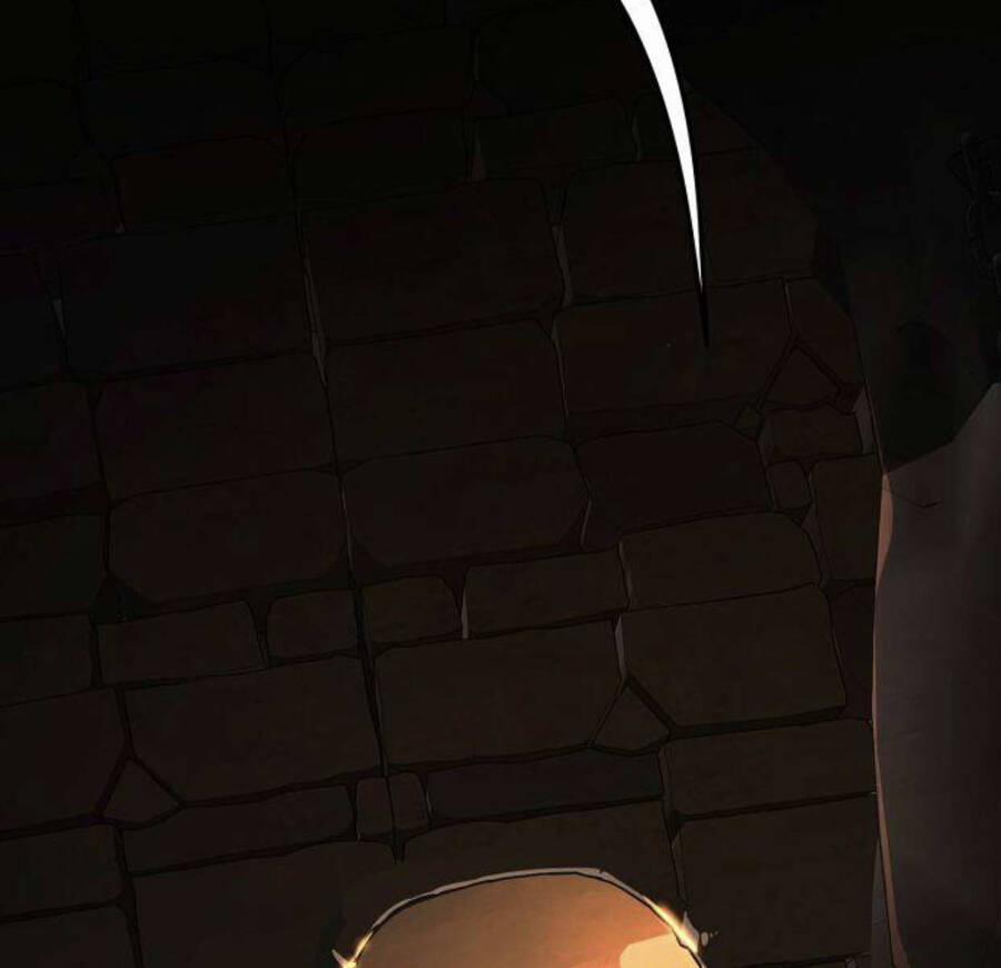 Cảm Kiếm Tuyệt Đối 66 trang 151