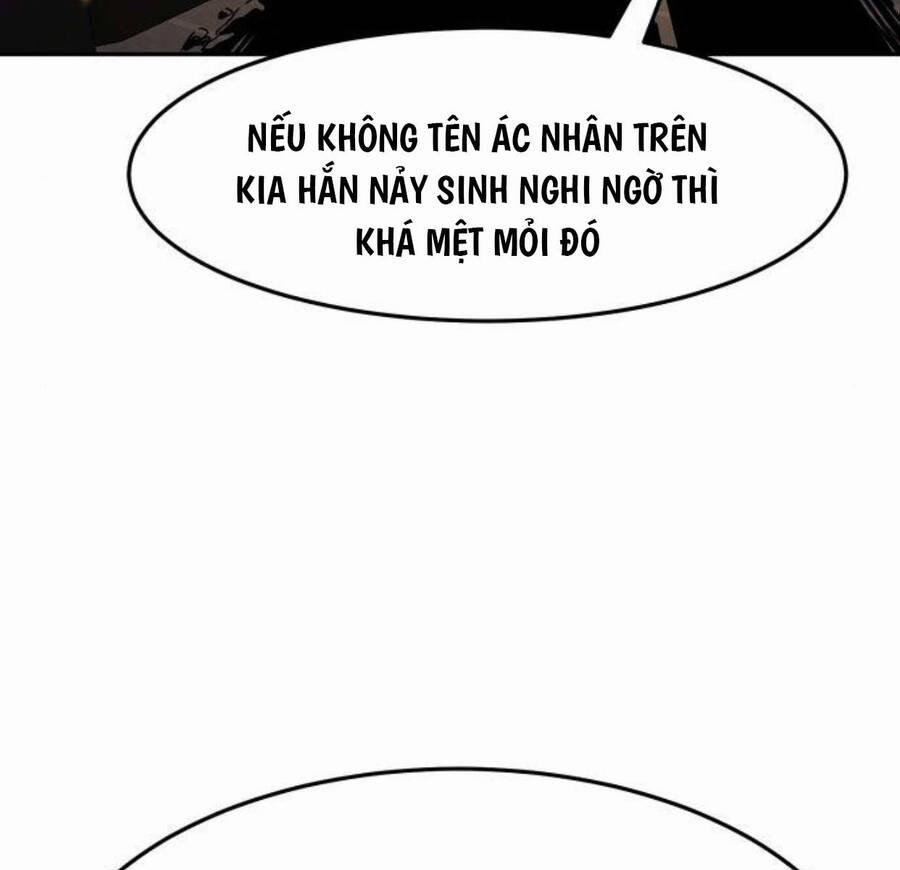 Cảm Kiếm Tuyệt Đối 66 trang 153