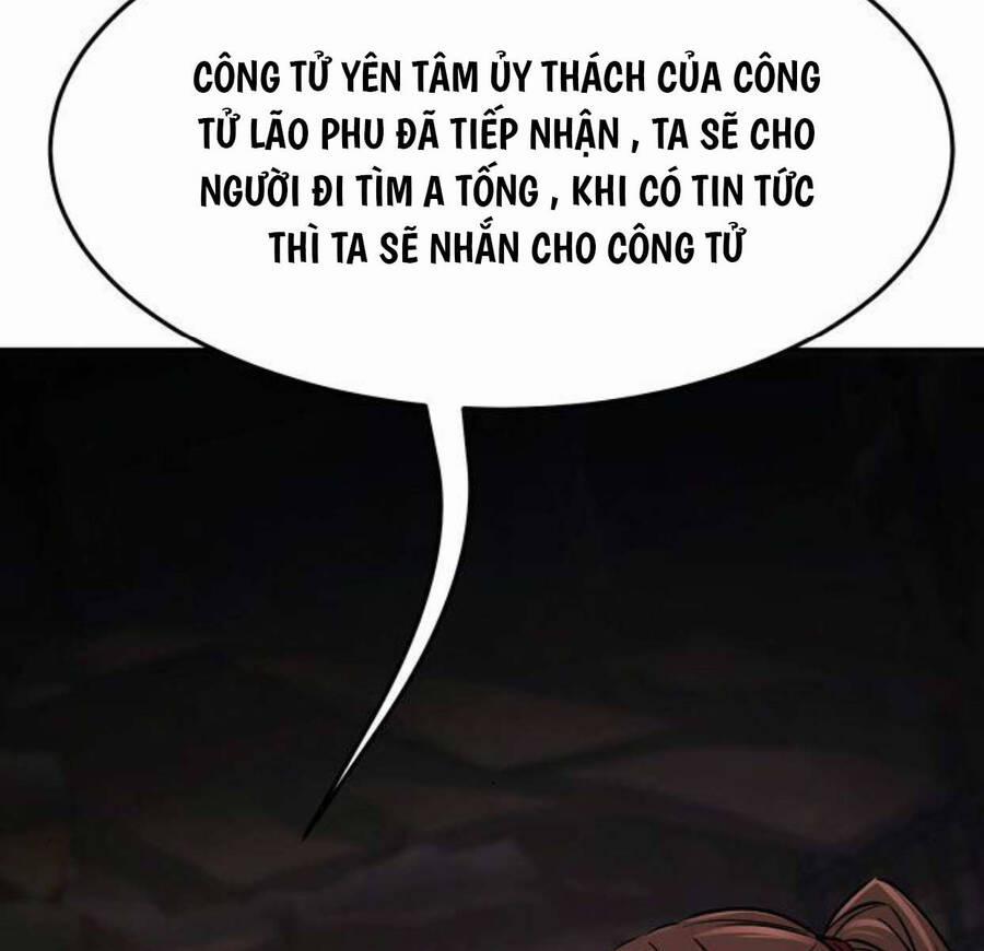 Cảm Kiếm Tuyệt Đối 66 trang 154