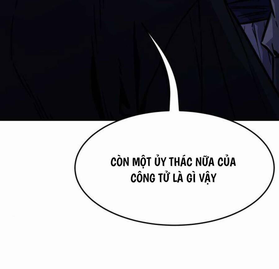 Cảm Kiếm Tuyệt Đối 66 trang 156