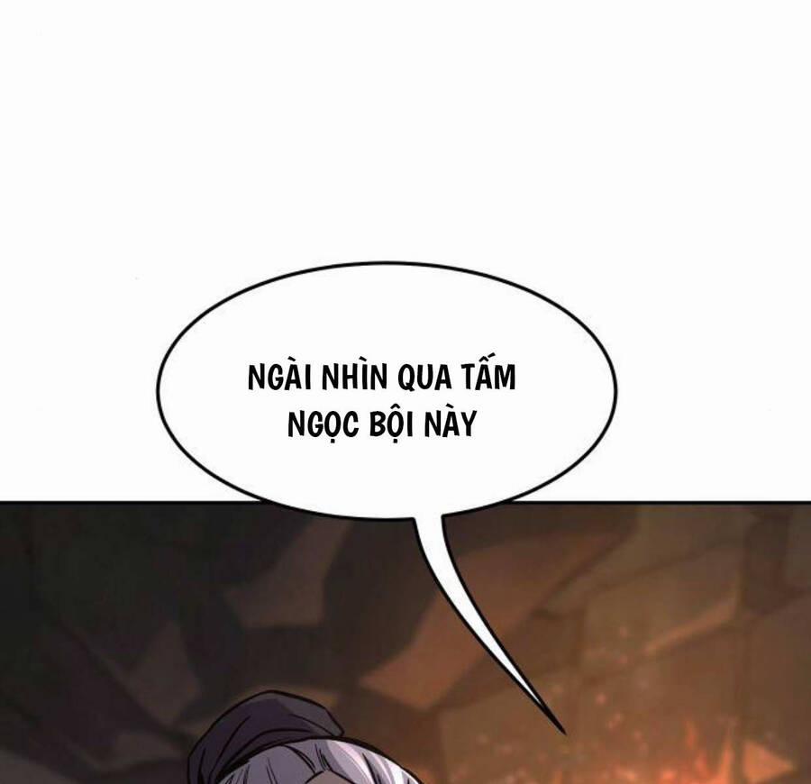 Cảm Kiếm Tuyệt Đối 66 trang 157