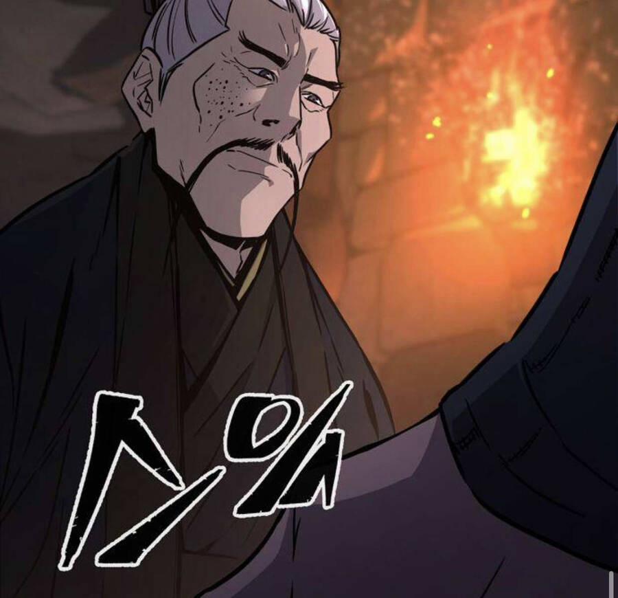 Cảm Kiếm Tuyệt Đối 66 trang 158