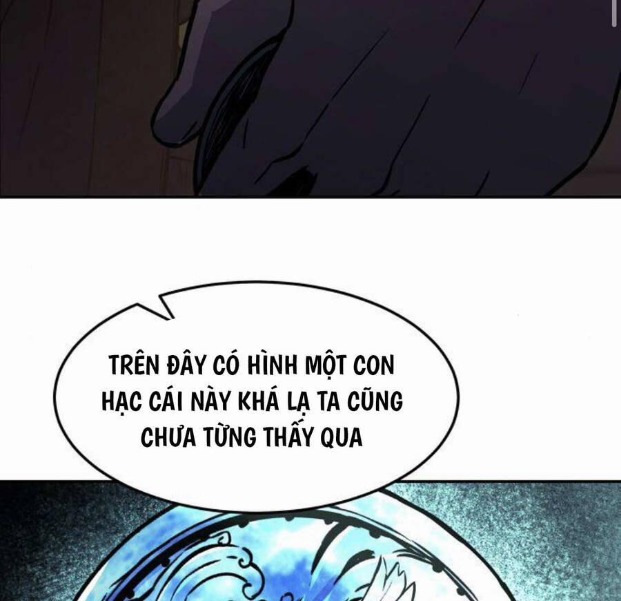 Cảm Kiếm Tuyệt Đối 66 trang 159