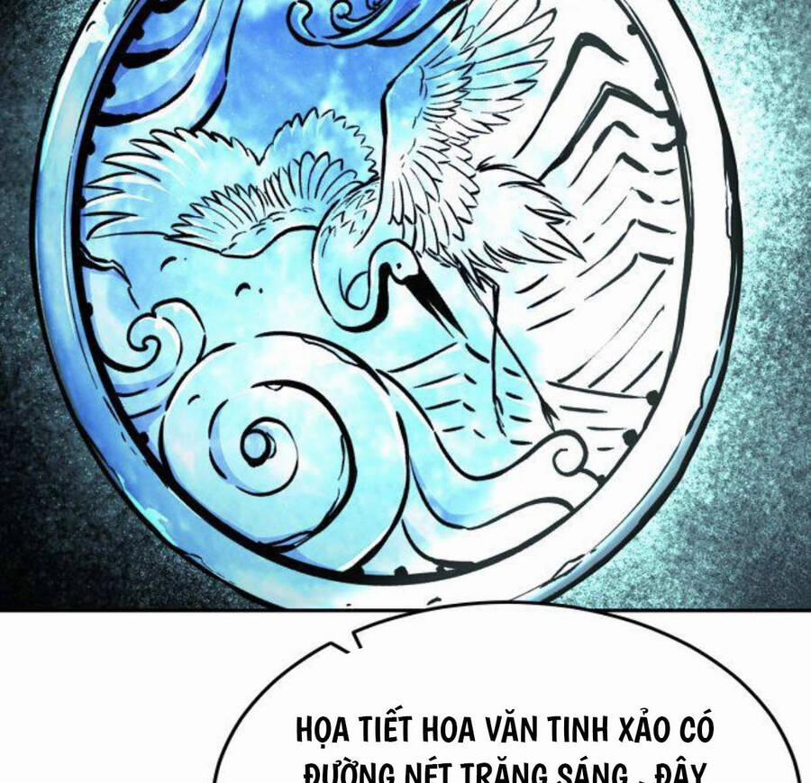 Cảm Kiếm Tuyệt Đối 66 trang 160