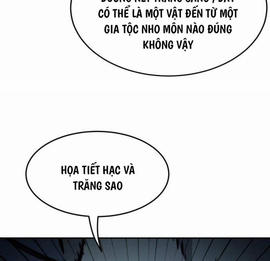 Cảm Kiếm Tuyệt Đối 66 trang 161