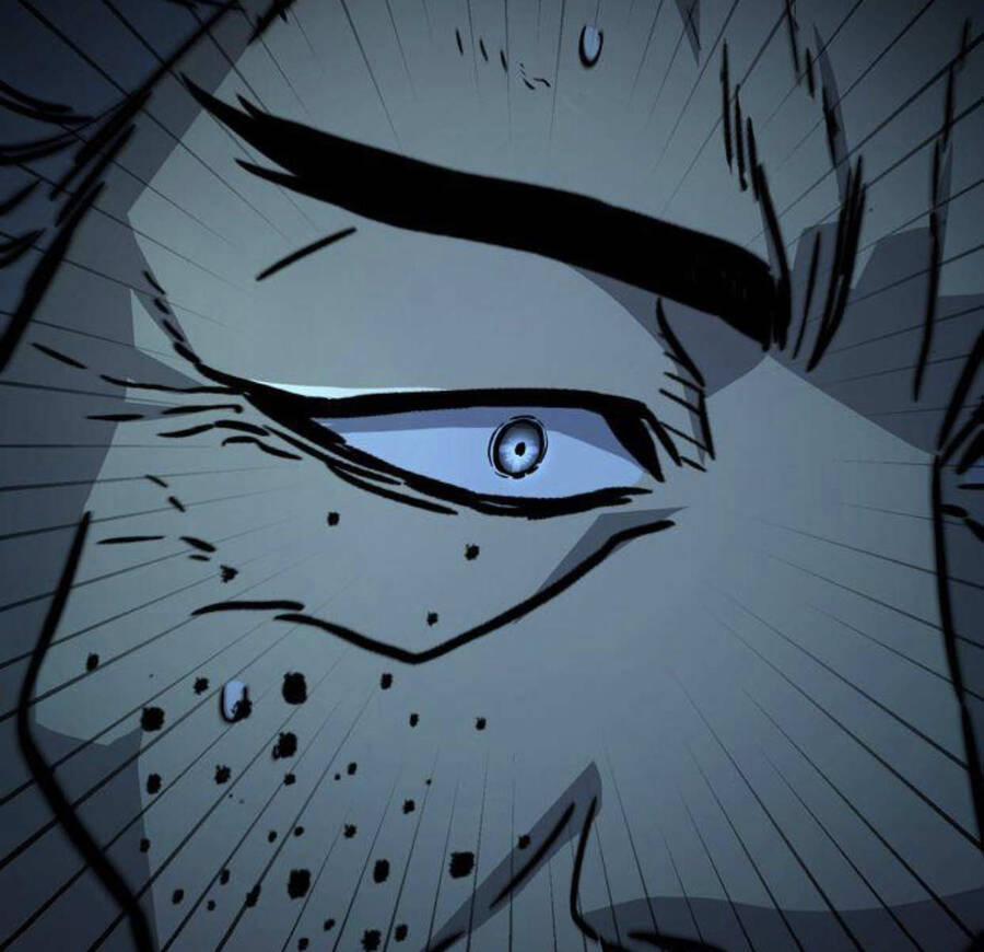 Cảm Kiếm Tuyệt Đối 66 trang 162