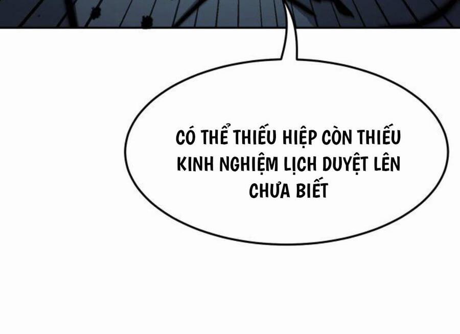 Cảm Kiếm Tuyệt Đối 66 trang 163