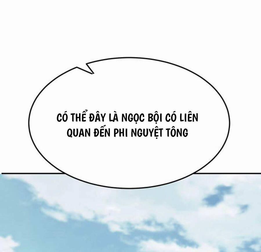 Cảm Kiếm Tuyệt Đối 66 trang 164