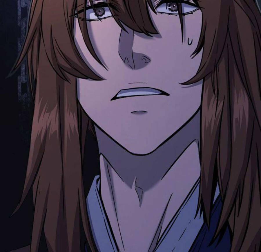 Cảm Kiếm Tuyệt Đối 66 trang 168