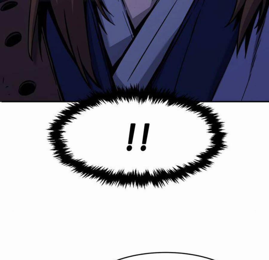 Cảm Kiếm Tuyệt Đối 66 trang 169