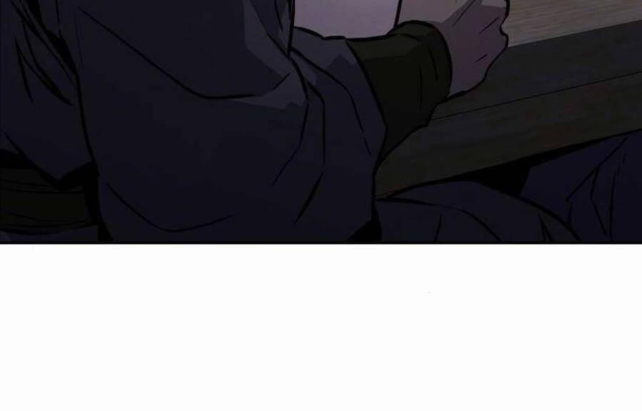 Cảm Kiếm Tuyệt Đối 66 trang 17