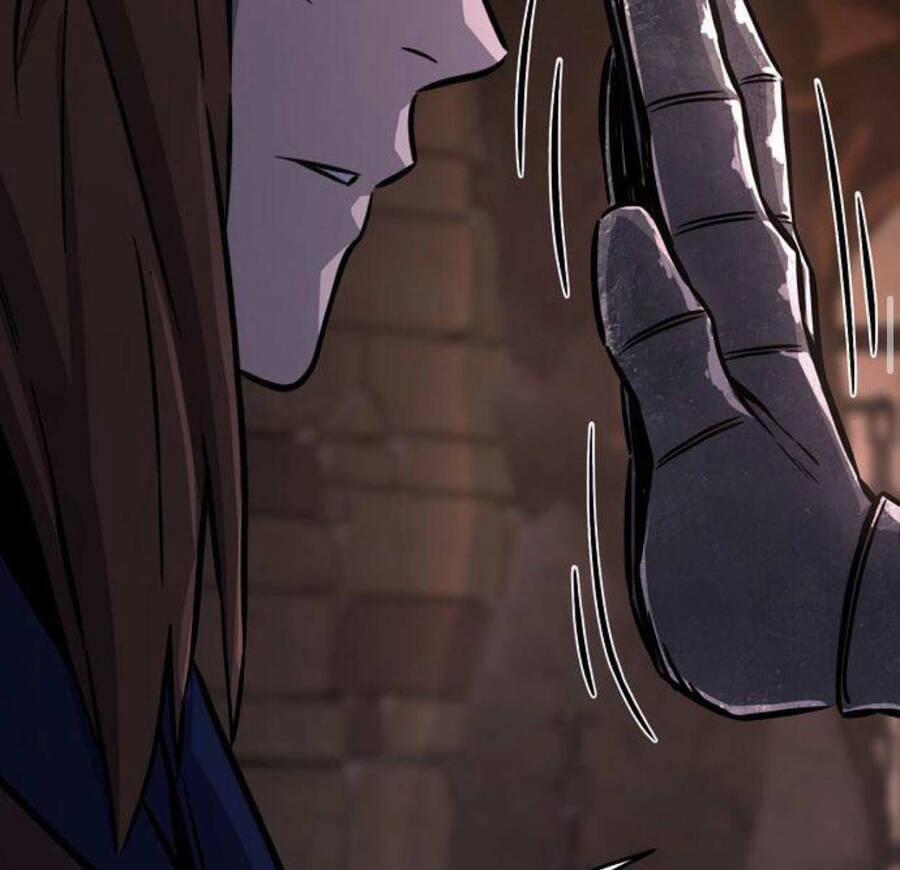 Cảm Kiếm Tuyệt Đối 66 trang 171