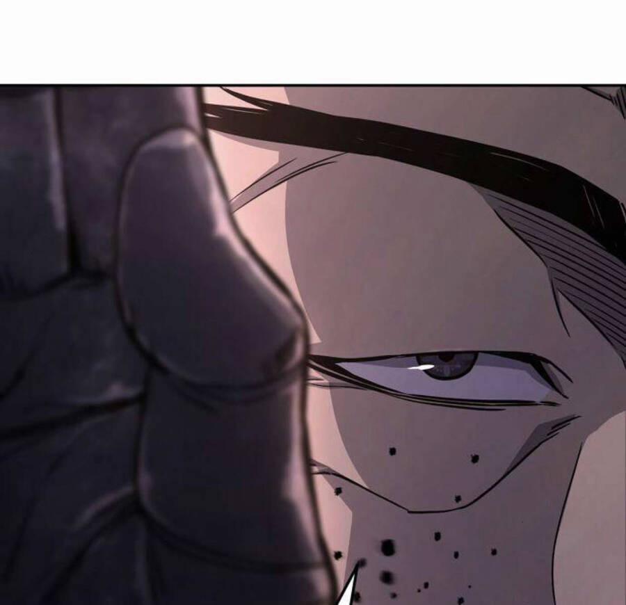 Cảm Kiếm Tuyệt Đối 66 trang 173