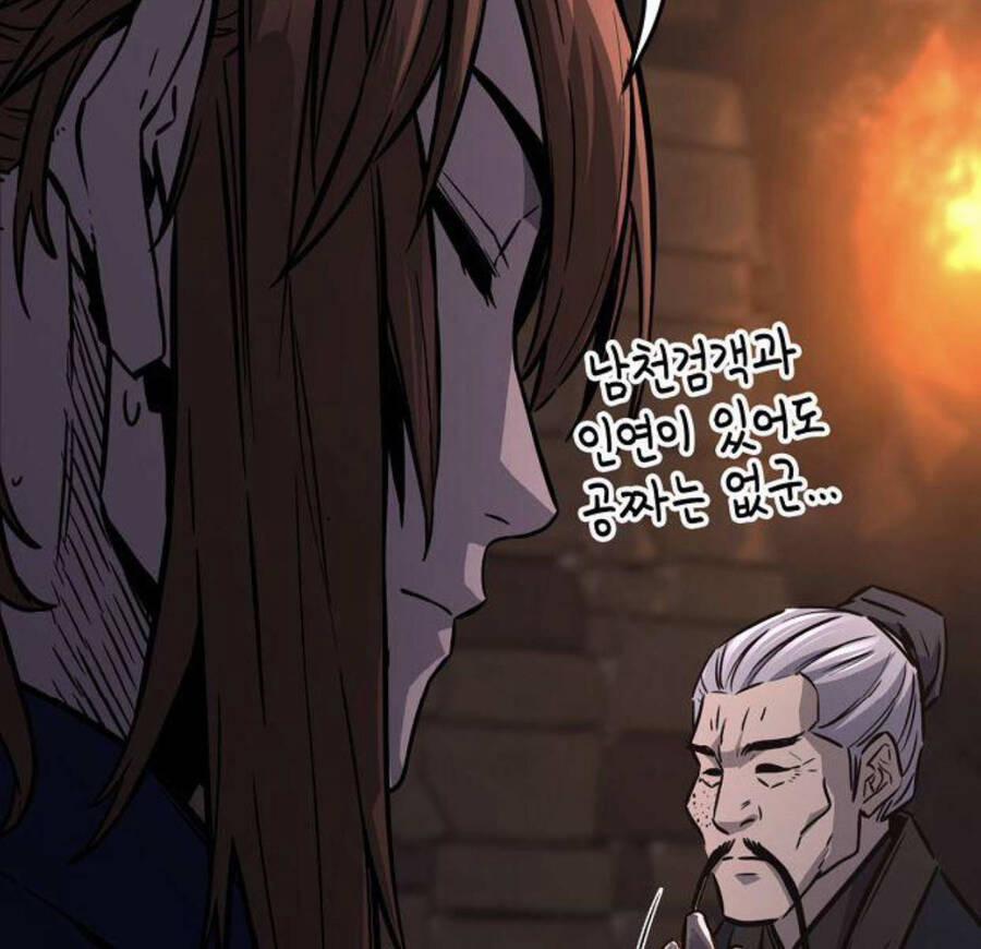 Cảm Kiếm Tuyệt Đối 66 trang 175