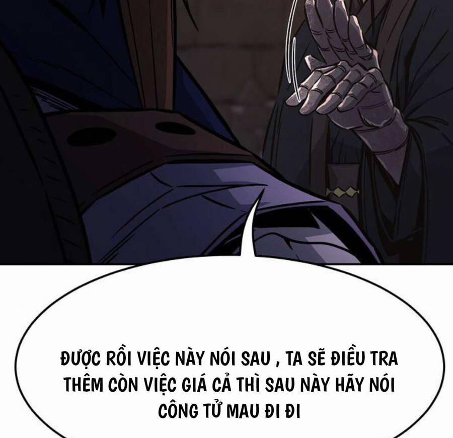 Cảm Kiếm Tuyệt Đối 66 trang 176