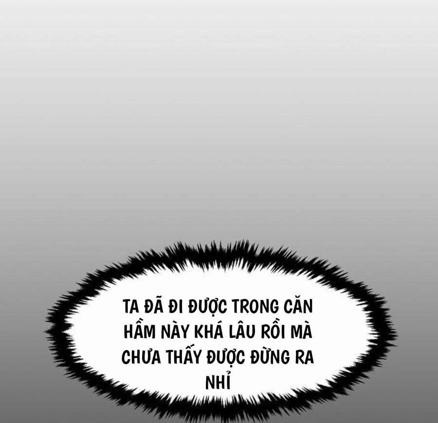 Cảm Kiếm Tuyệt Đối 66 trang 178