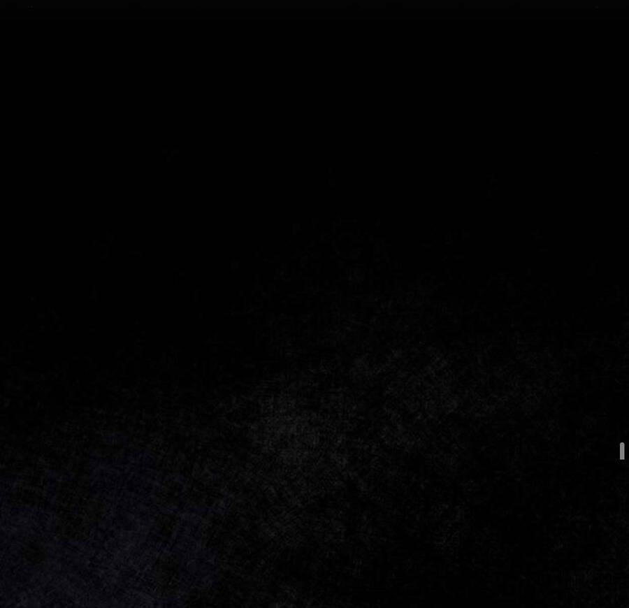 Cảm Kiếm Tuyệt Đối 66 trang 180