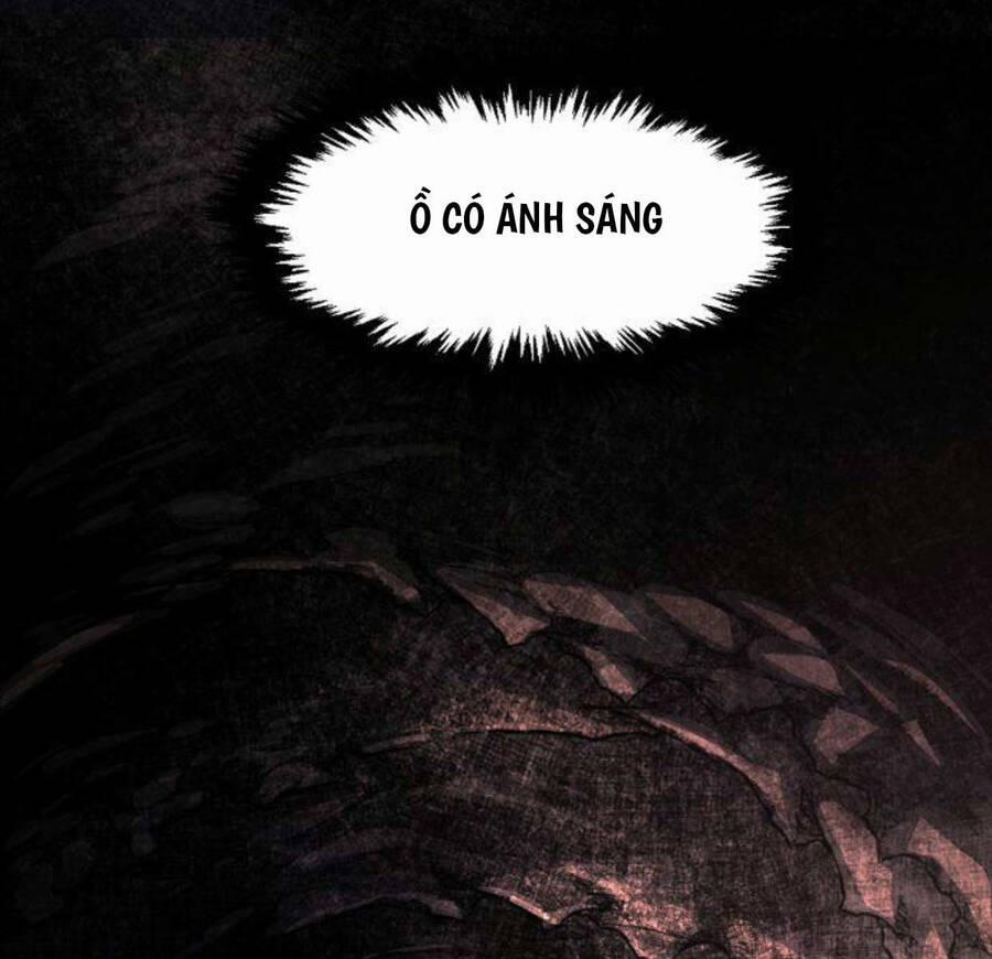 Cảm Kiếm Tuyệt Đối 66 trang 181