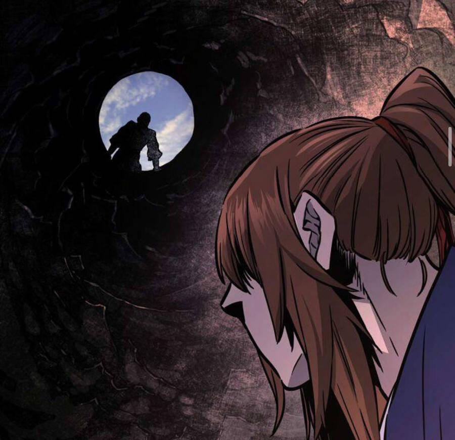 Cảm Kiếm Tuyệt Đối 66 trang 182