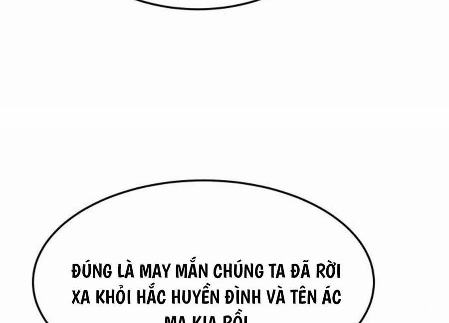 Cảm Kiếm Tuyệt Đối 66 trang 184