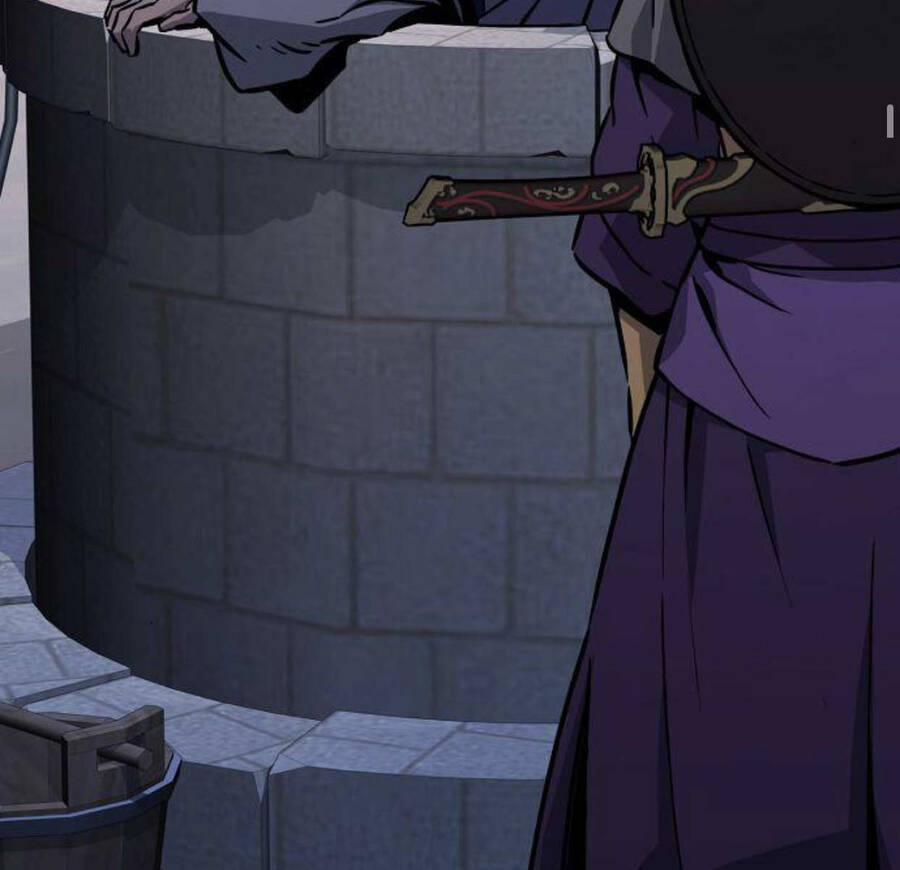 Cảm Kiếm Tuyệt Đối 66 trang 186