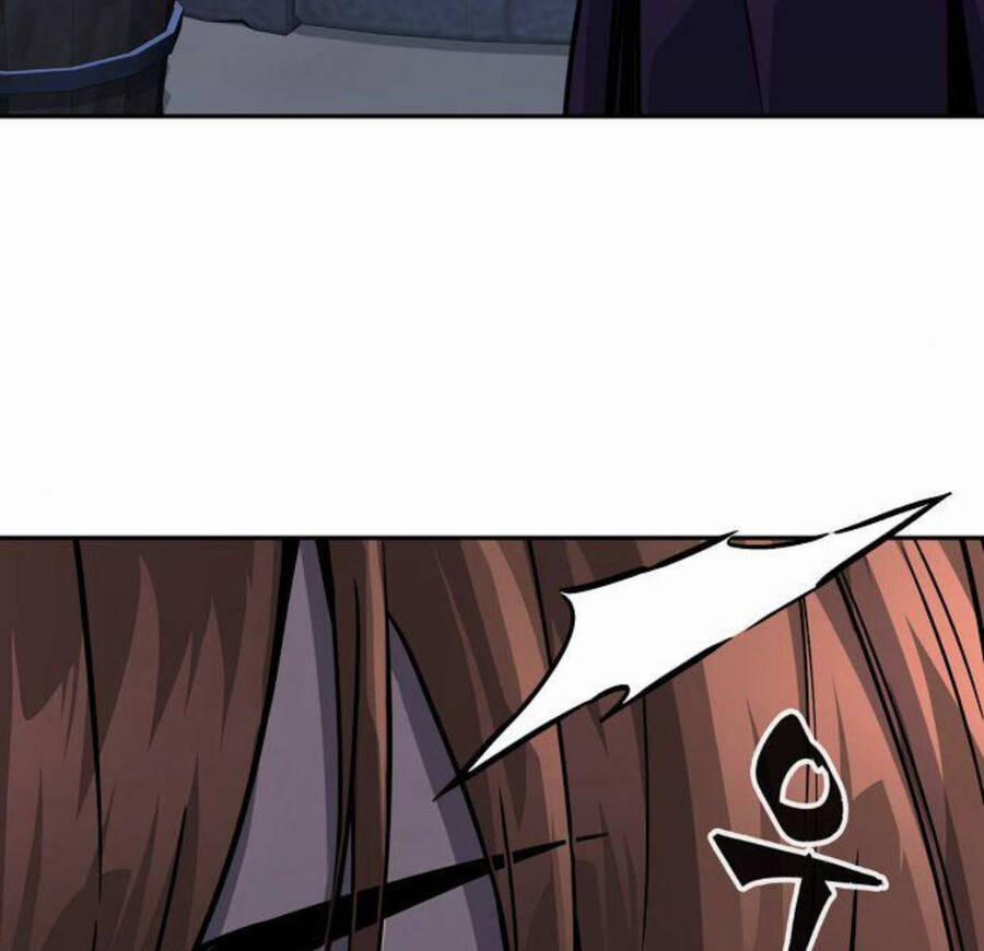 Cảm Kiếm Tuyệt Đối 66 trang 187