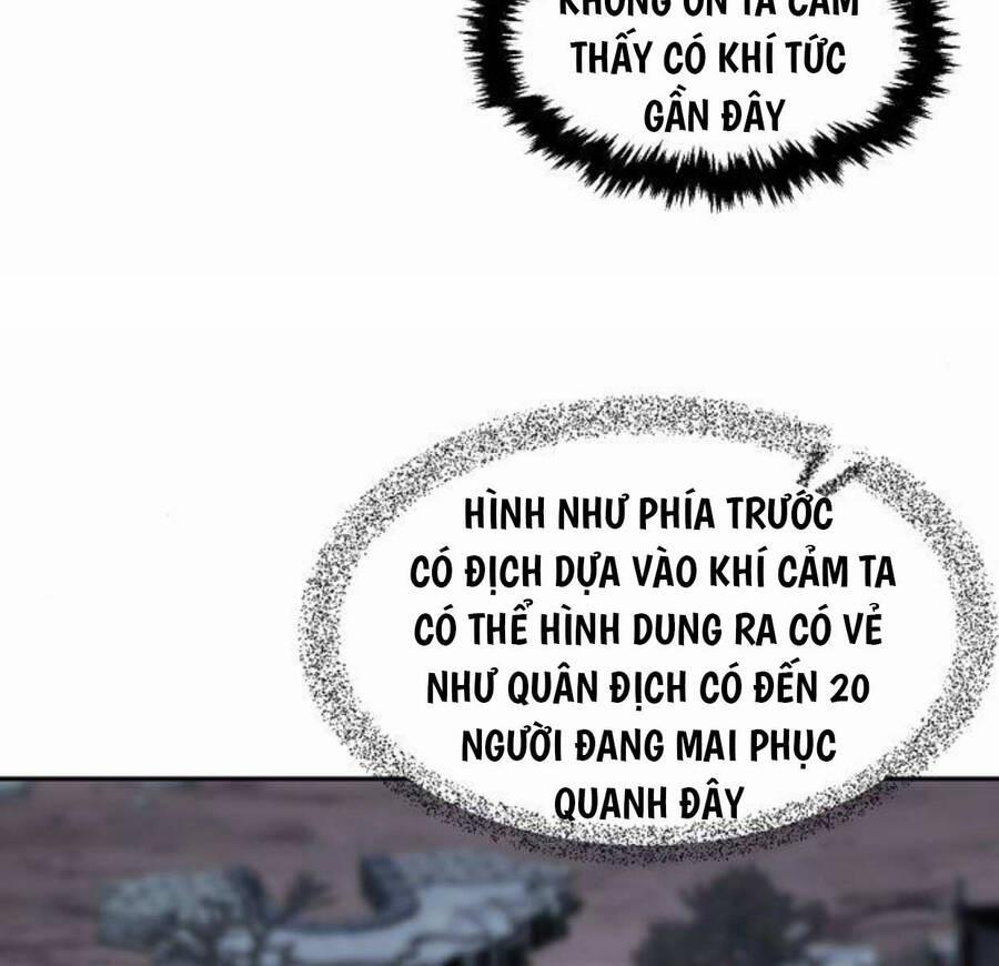 Cảm Kiếm Tuyệt Đối 66 trang 189