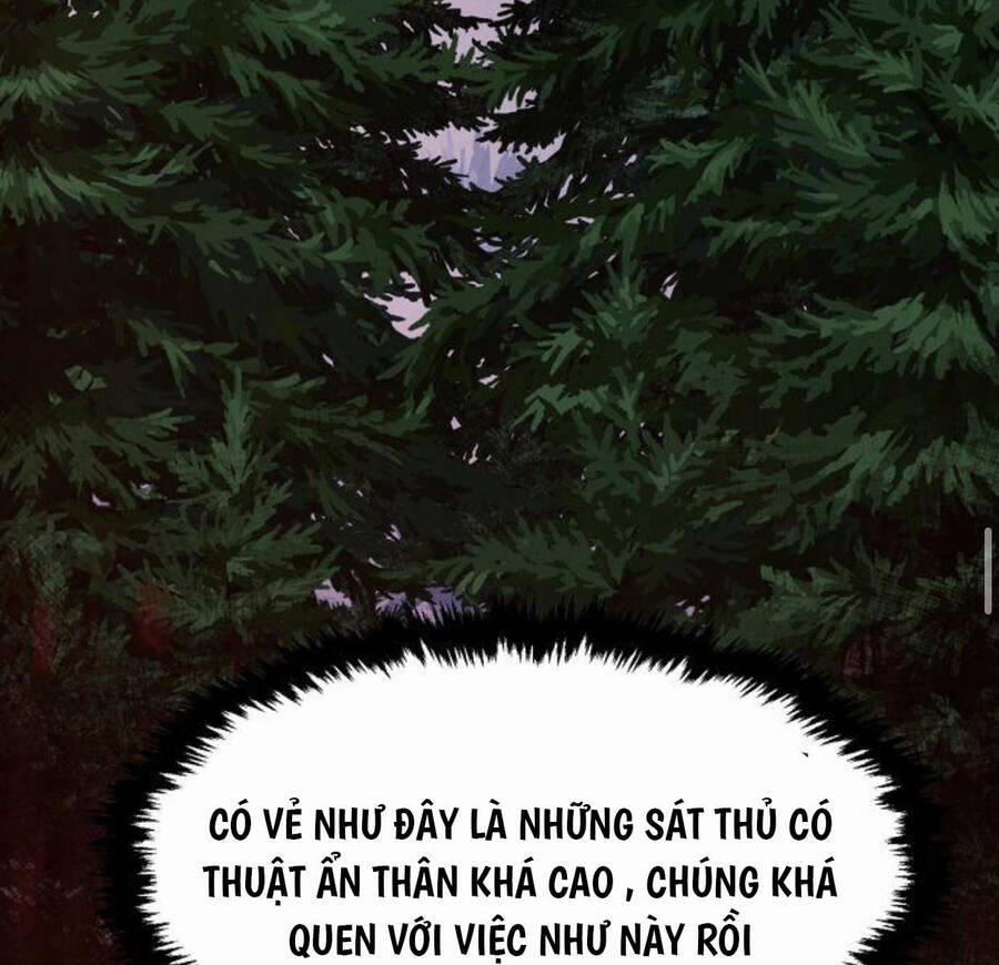 Cảm Kiếm Tuyệt Đối 66 trang 192