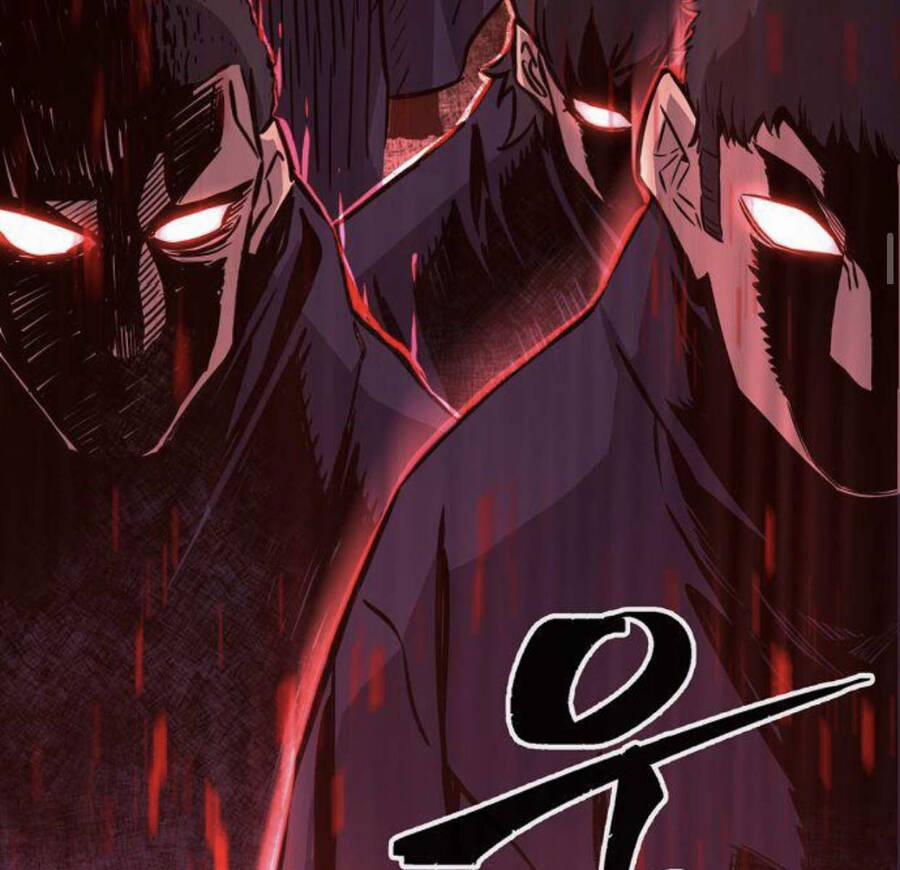 Cảm Kiếm Tuyệt Đối 66 trang 194