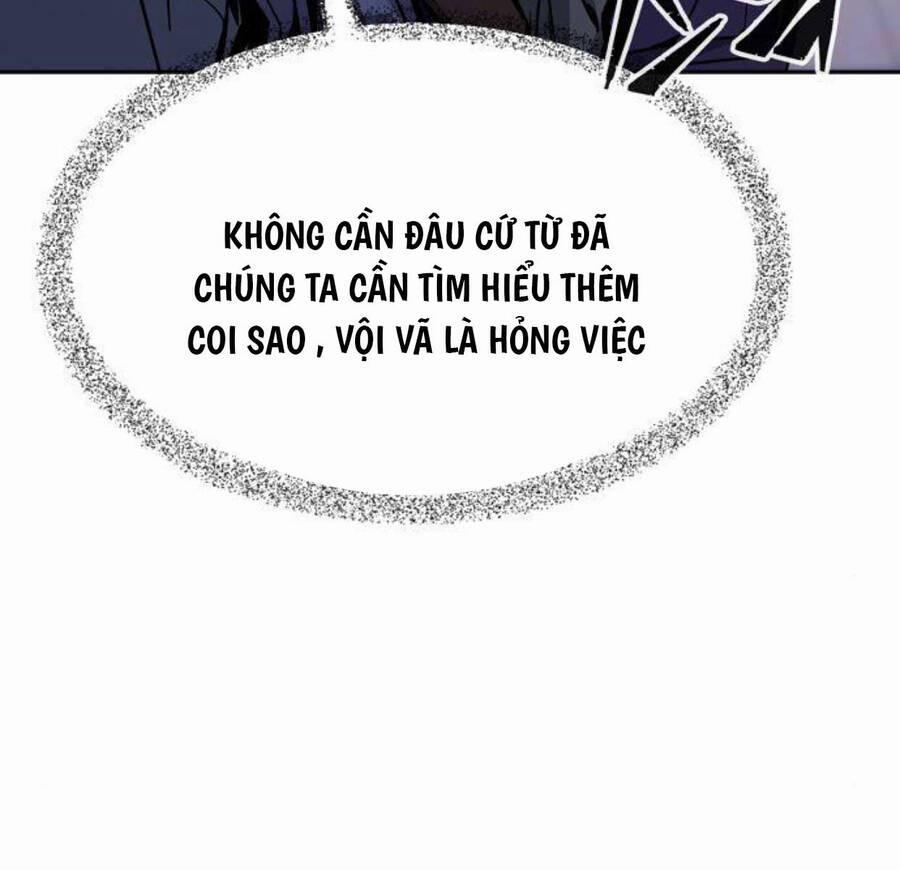 Cảm Kiếm Tuyệt Đối 66 trang 198