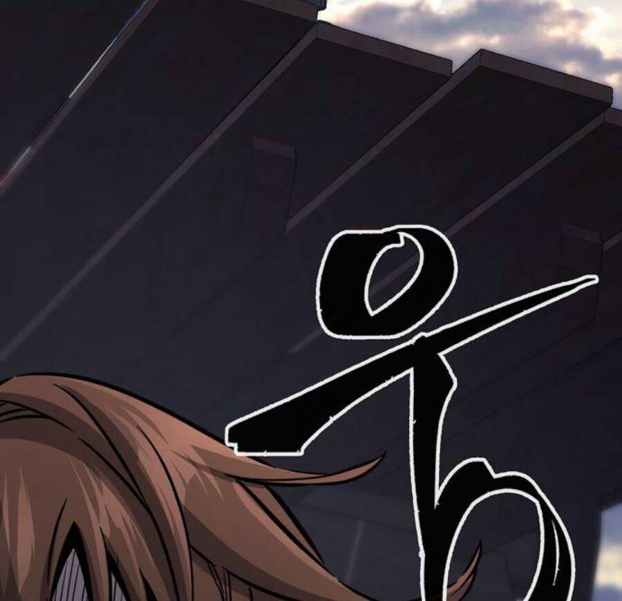 Cảm Kiếm Tuyệt Đối 66 trang 201