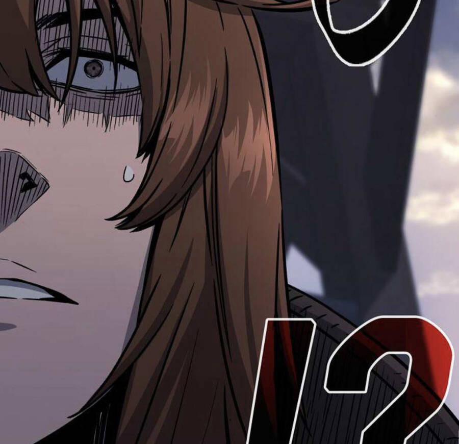 Cảm Kiếm Tuyệt Đối 66 trang 202