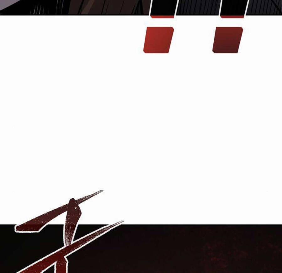 Cảm Kiếm Tuyệt Đối 66 trang 203