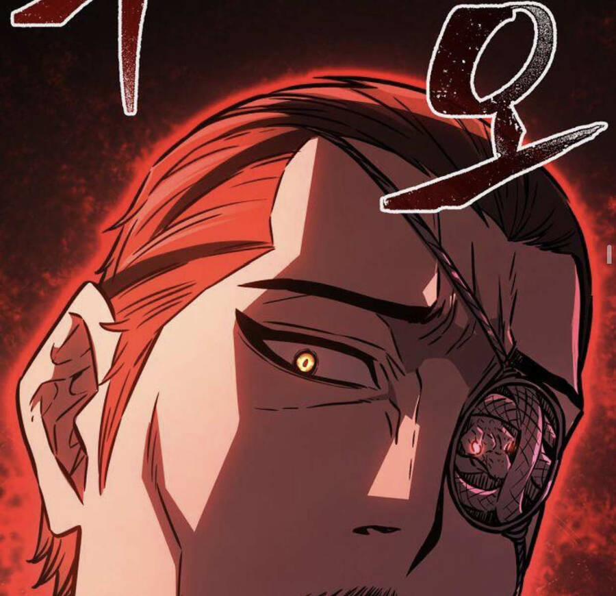 Cảm Kiếm Tuyệt Đối 66 trang 204