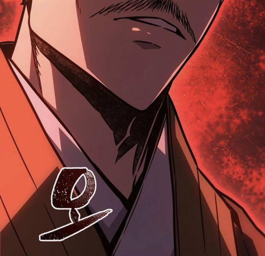 Cảm Kiếm Tuyệt Đối 66 trang 205