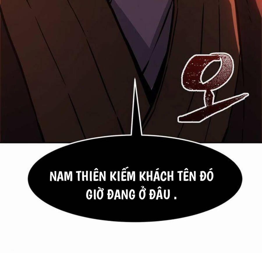 Cảm Kiếm Tuyệt Đối 66 trang 206