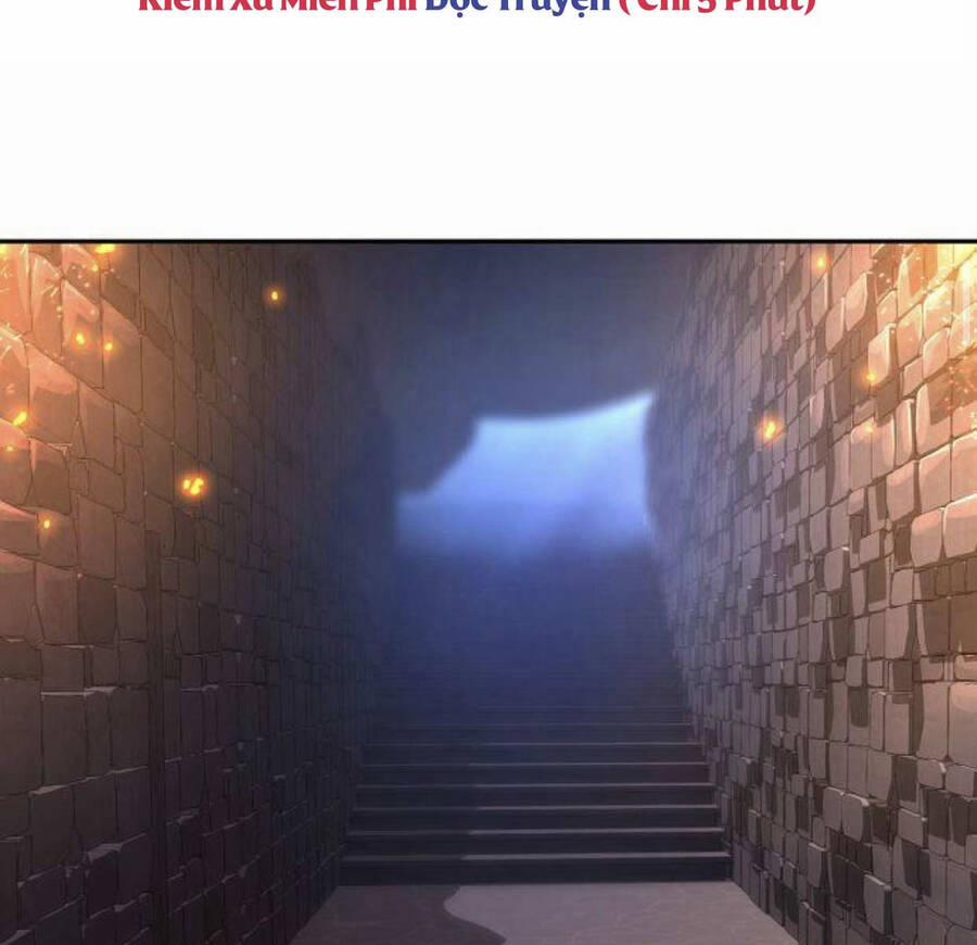 Cảm Kiếm Tuyệt Đối 66 trang 23